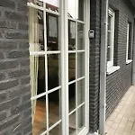 Duinenzicht Ii-vosseslag Appartement Le Coq