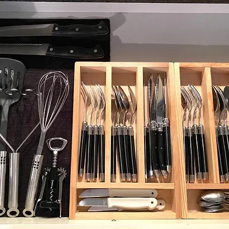 Apartment Duinenzicht Ii-vosseslag *