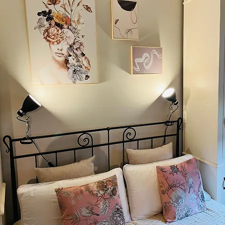 Duinenzicht Ii-vosseslag 德哈恩