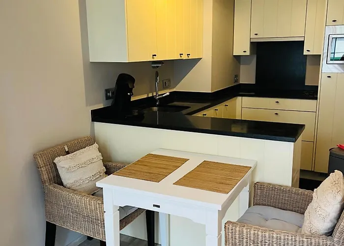 Duinenzicht Ii-vosseslag