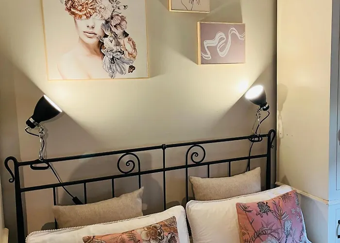 Duinenzicht Ii-vosseslag De Haan